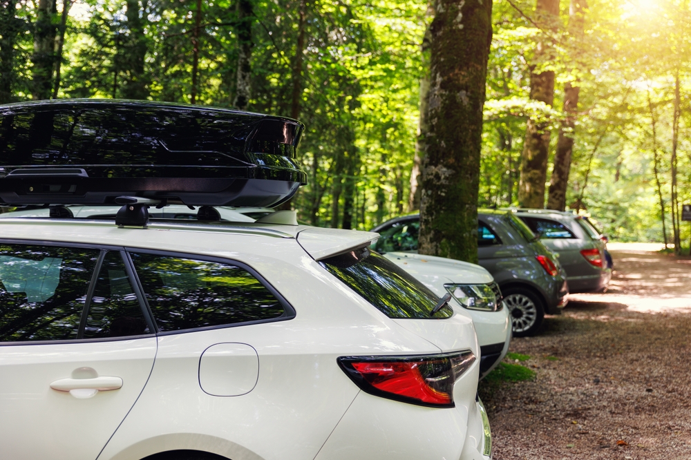 Most Common Car MOT Failures in Summer