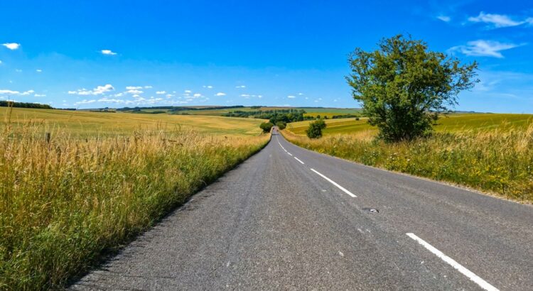 Most Common Car MOT Failures in Summer