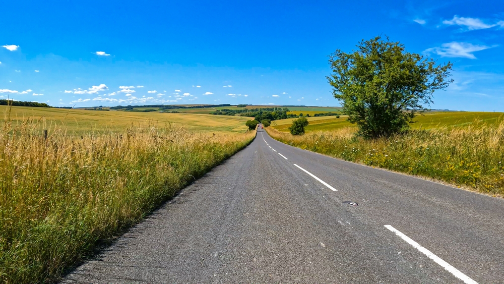 Most Common Car MOT Failures in Summer