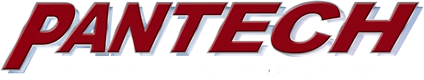 Pantech Auto Technicians