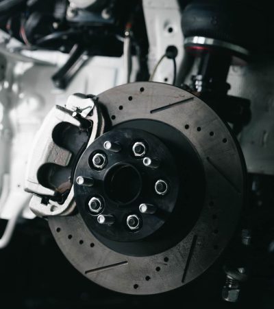 brake-services brake-services