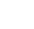icon_book