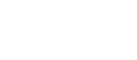 icon_garage