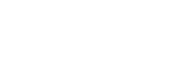 icon_vehicles