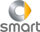 smart