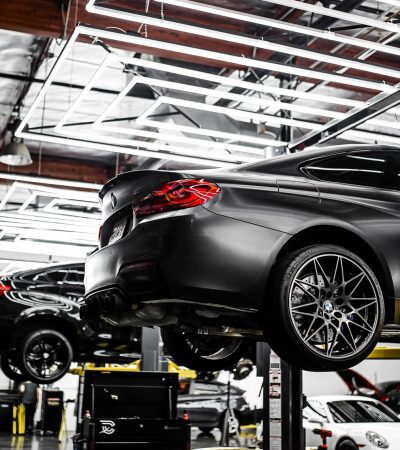 vehicle-repair vehicle-repair