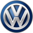 vw